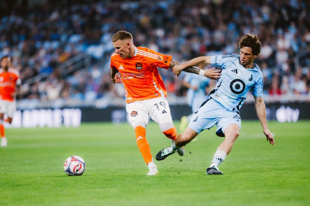 photo: houstondynamofc