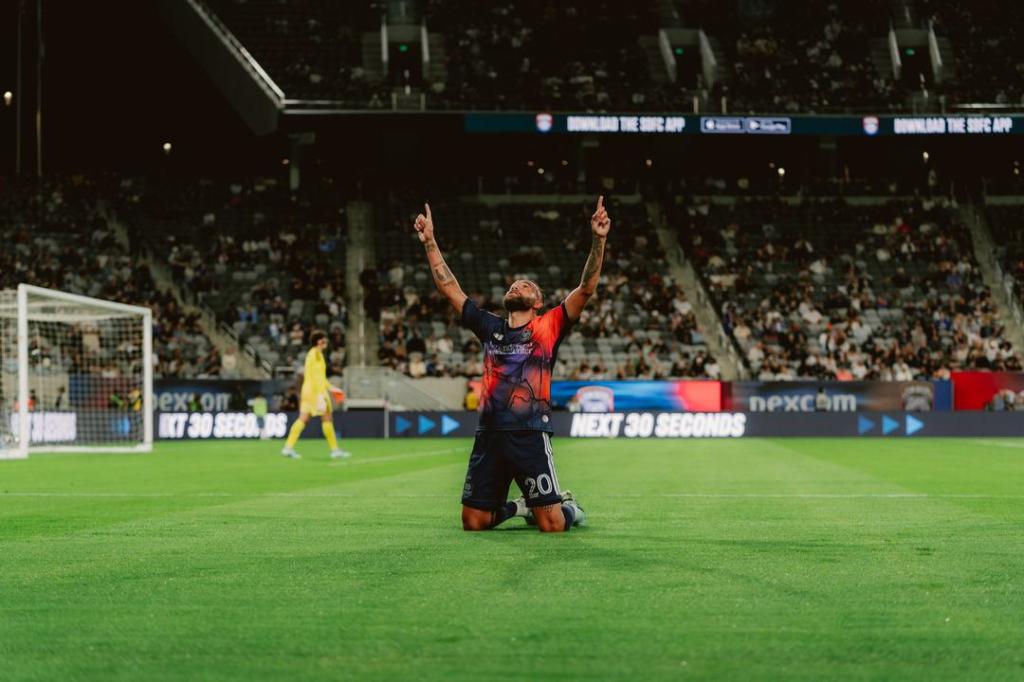 photo credit: houstondynamofc